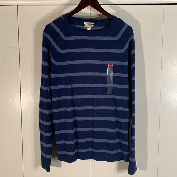 Merona (M) - Picture 9 of 11